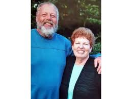 William Watkins Obituary (1947