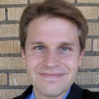 Jacob Stern Email & Phone Number