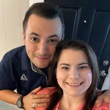 Artist Hannah Gumbo expects the mural to be completed in the next couple of  weeks but invites visitors to stop by and see the artwork in progress,  located