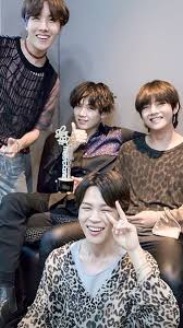 Best of bts vope (jhope & v). Hd Jhope Bts Fake Love Wallpapers Peakpx