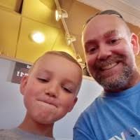 3900+ "Jebadiah" profiles