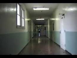 A growing need for an additional state hospital for the city of boston was first voiced at the turn of the 20th century, yet the state did not allocate the resources to build a second metropolitan psychiatric institution until 1927. Dunia Belajar Ghost Caught On Camera In Hospital