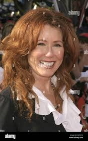 Joe mcdonnell -Fotos und -Bildmaterial in hoher Auflösung