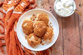 Maybe you would like to learn more about one of these? Gluten Free Craquelin Cream Puffs Pate A Choux Recipe Bob S Red Mill
