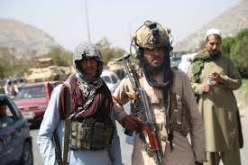 Jun 03, 2021 · the united states has announced a plan to withdraw all of its troops by sept. A8icyq5qmnn8sm