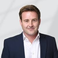 100+ "Jim Hedges" profiles