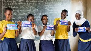 We did not find results for: African Activists Seek Universal Access To Sanitary Products Devex