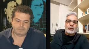 Süleyman özışık i̇nternethaber.com'un en çok okunan yazarlarından biridir. Rz2agj3zcmkddm