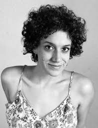 Álvaro Solís (@el_oleaje)