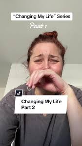 Finding My Lost Wedding Rings After Years