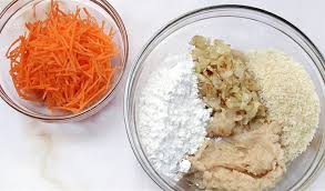 Check spelling or type a new query. Resep Nugget Ayam Wortel Super Praktis Sudah Coba