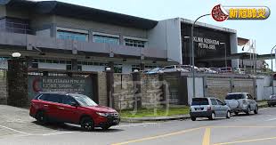 Bagaimana prospek usaha klinik kesehatan di tahun 2020? æ¯ä¸ªäººä»…è´¹æ—¶10åˆ†é'Ÿ å¾—æ¥é€Ÿ æ£€æµ‹59åŒ»æŠ¤å'˜ é©¬æ¥è¥¿äºšè¯—åŽæ—¥æŠ¥æ–°é—»ç½'