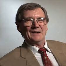 Regenerative Orthopedics