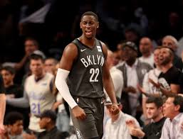 He missed half of last season with a dislocated right foot. Indiana Pacers Caris Levert Out With Small Mass On Kidney Chicago Tribune