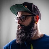 50+ "Binggeli" profiles