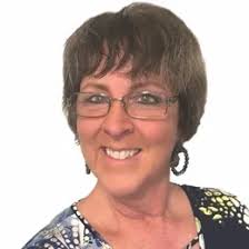 Find Realtors & Real Estate Agents in Hugo, OK