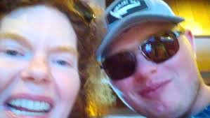 Fundraiser by Steffany AndersonAnderson-Yarbrough : Support Tristan's Final  Farewell