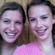 Maggie Casper (maggiecasper)