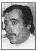 Le basket à Sorgues