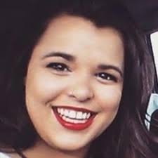 Lauri Cruz (lauracruzgranado)