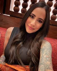 The @cryptocomofficial and BitGo party is wonderful. #cryptowendyo  #bitcoinconference #bitcoin2025