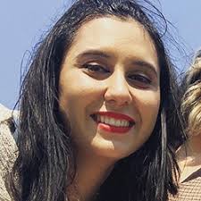 Dean advisory council