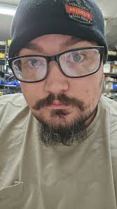 I found this post to be hilarious! 😂