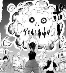 Maki Oze | Fire Force Wiki | FANDOM powered by Wikia | Manga artist, Anime  decor, Anime drawings
