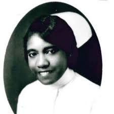 In 1930, Edna Wooley, Dorothea Davis and Gracie Rice became the first Black  students to enroll in the nursing program at Cleveland City Hospital (now  MetroHealth). The program was one of the