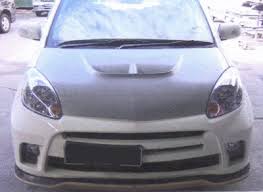 We did not find results for: Wts Flat Black Sticker Wrap