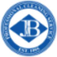 To connect with j & b cleaning service, join facebook today. J B Professional Cleaning Service Linkedin
