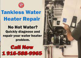 Tankless Water Heater Instalation Services Near Me Water Heater Installation Tankless Water Heater Water Heater Repair