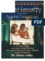 61958266 Melanin The Chemical Key To Black Greatness By Carol Barnes Nature Science General