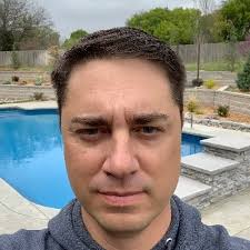 Daniel Parkhurst (@TrueParkhurst)