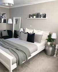 Pin Auf Casa Sin M