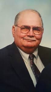 Robert Blevins Robert Funeral Home Nanticoke