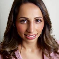 Ellis, Zarina (2019)