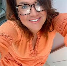 I need some recipes that I can throw in a couple crockpots for meal  planning I injured my back and can't stand for long to cook, or something I  can throw in