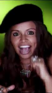 Lorna and El Chombo Live Performance