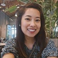 Sharmaine Rose Basilan