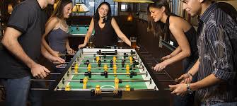 Check spelling or type a new query. 8 Ideas To Improve Your Sports Bar S Interior Design