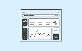 Check spelling or type a new query. How To Build The Ultimate Digital Marketing Report In Data Studio