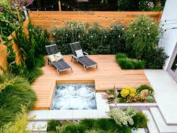 Check out our backyard deck selection for the very best in unique or custom, handmade pieces from our divination tools shops. Deck Ideas 40 Ways To Design A Great Backyard Deck Or Patio Sunset Sunset Magazine
