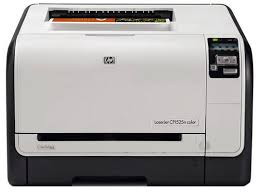 Maybe you would like to learn more about one of these? Hp Laserjet Cp1520 Series Cp1525n Cp1525nw Service Manual