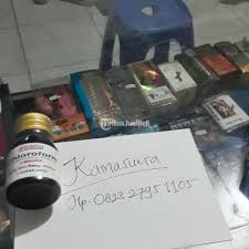 Obat jenis ini memberikan efek yang signifikan dan bereaksi dengan cepat, karena adanya kandungan dari. Obat Bius Asli 082327951105 Agen Obat Bius Di Balikpapan Tribunjualbeli Com