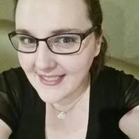 50+ "Knapp" profiles