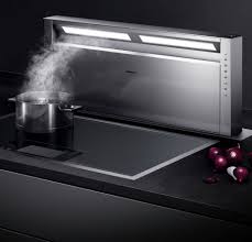 10 Exciting Home Trends To Look Out For In 2017 Gaggenau Trending Decor Remodeling Trends