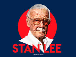 Ironman designs, themes, templates and downloadable graphic elements