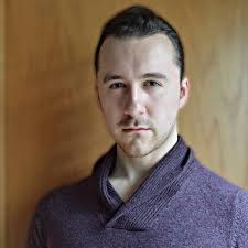 Timothy Boehm Manion