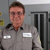 20+ "Ronald Gilson" profiles